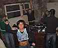 Bilder 20_12_02 014.jpg